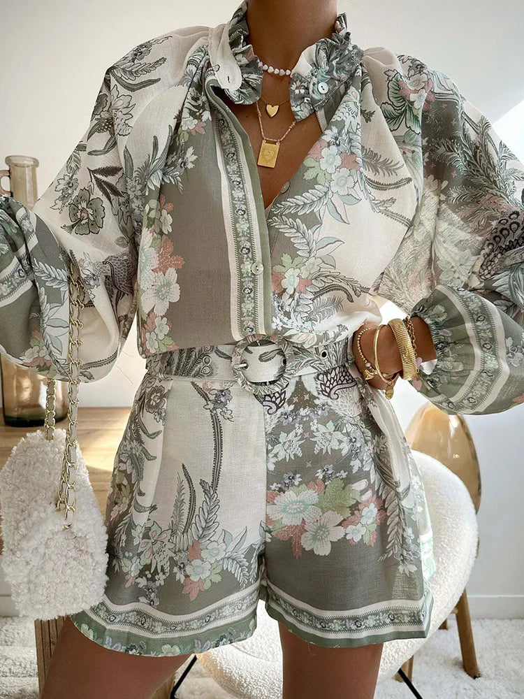 Sbe9ecfcfa62c4a4ea70cc813f7749e14X