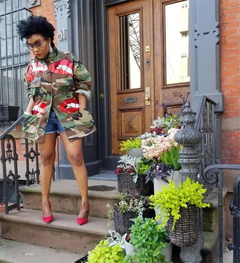 Scfd6b542fe784aa8857304e094c2d8d6p