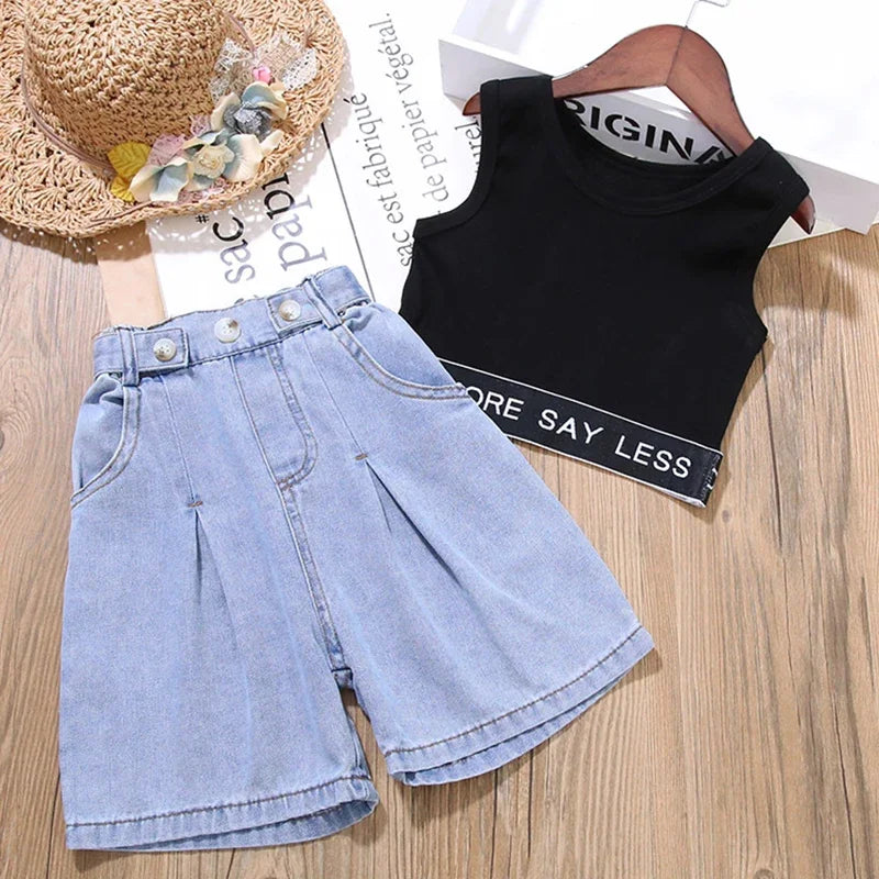Sf63c1009d1f049cb9c67a471fae8043ec