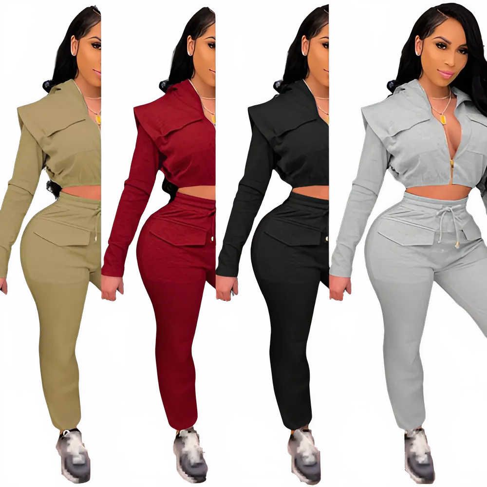 a2f4106e-8ea8-403d-acc2-487f12d08742