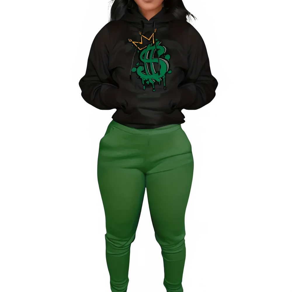 b061a46f-6b9f-41a2-ae93-a47b4ac36122