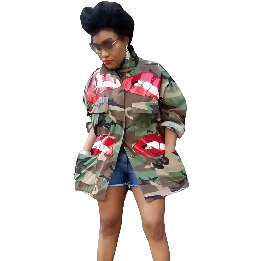 da481511-01d3-4aeb-8d9a-fc9f19b96c0f