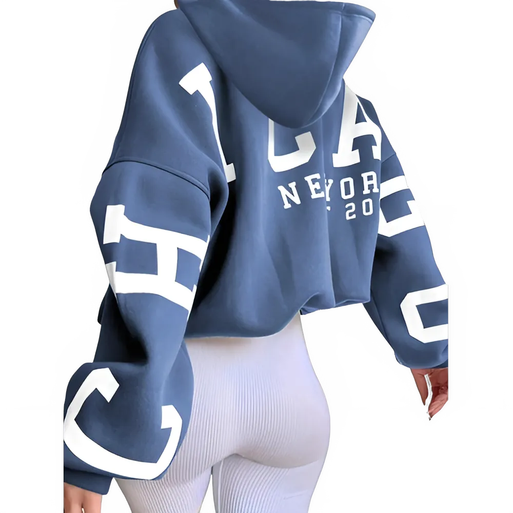 e0bdffe4-be11-4bfa-868f-eb30ac9459c5