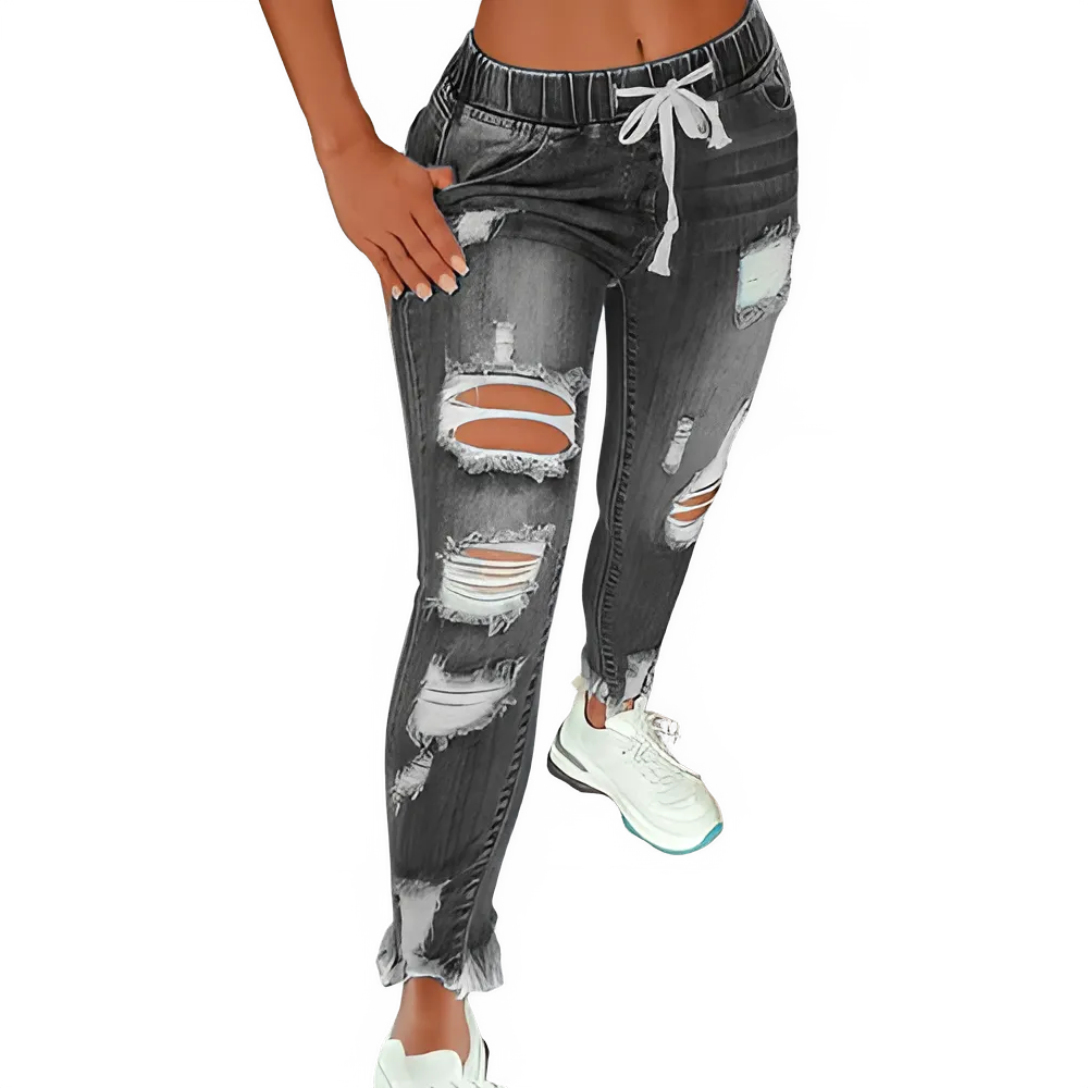 ec21c150-77d9-444f-a30a-9c3c45cf51bb