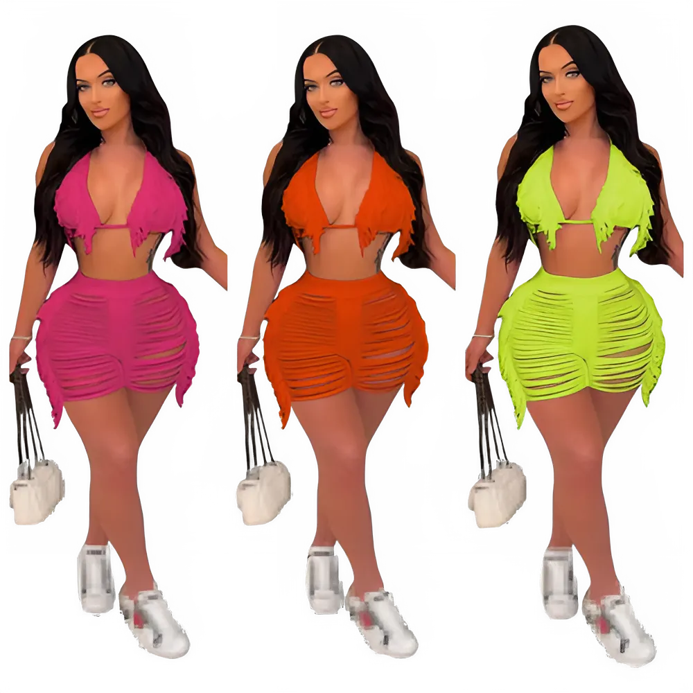 f572a80e-2560-4b56-ab1b-36536338d136