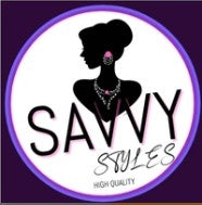 Savvy Styles